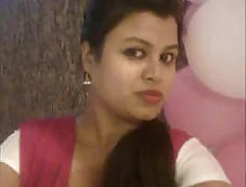 Indian Assamese Lover Gets Naughty on Camera: assfucked,cams,desi,india